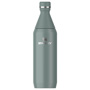 Stanley 0.6L All Day Slim Bottle - Vakum Yalıtımlı Çelik Şişe - Shale için detaylar
