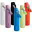 Stanley 0.6L The Iceflow™ Fast Flow Bottle - Yalıtımlı Çelik Şişe Stanley 0.6L The Iceflow™ Fast Flow Bottle - Yalıtımlı Çelik Şişe resmi