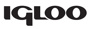 Igloo kategorisindeki ürünler Igloo kategorisindeki ürünler