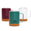 Igloo Cork Mug 350ml - Kamp Bardağı Igloo Cork Mug 350ml - Kamp Bardağı resmi