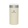 Stanley The AeroLight™ Transit Mug 0.35L - Krem için detaylar