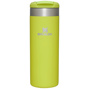 Stanley The AeroLight™ Transit Mug 0.47L - Electric Yellow - Sarı için detaylar