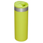 Stanley The AeroLight™ Transit Mug 0.47L - Electric Yellow - Sarı için detaylar