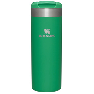 Stanley The AeroLight™ Transit Mug 0.47L - Meadow - Yeşil için detaylar