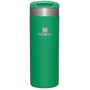 Stanley The AeroLight™ Transit Mug 0.47L - Meadow - Yeşil için detaylar