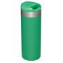 Stanley The AeroLight™ Transit Mug 0.47L - Meadow - Yeşil için detaylar
