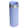 Stanley The AeroLight™ Transit Mug 0.47L - Hydrangea - Eflatun için detaylar
