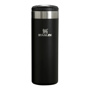 Stanley The AeroLight™ Transit Mug 0.47L - Black 2.0 - Siyah için detaylar