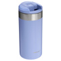 Stanley The AeroLight™ Transit Mug 0.35L - Hydrangea - Eflatun için detaylar