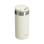 Stanley The AeroLight™ Transit Mug 0.35L - Cream Gloss - Krem için detaylar