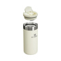 Stanley The AeroLight™ Transit Mug 0.35L - Cream Gloss - Krem için detaylar