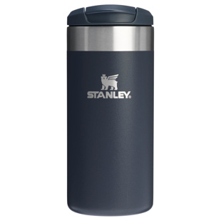 Stanley The AeroLight™ Transit Mug 0.35L - Twilight - Lacivert için detaylar
