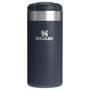 Stanley The AeroLight™ Transit Mug 0.35L - Twilight - Lacivert için detaylar