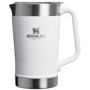 Stanley Classic Stay Chill Sürahi Termos 1.9 Litre için detaylar