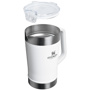 Stanley Classic Stay Chill Sürahi Termos 1.9 Litre için detaylar