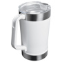 Stanley Classic Stay Chill Sürahi Termos 1.9 Litre için detaylar