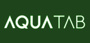 Aquatab kategorisindeki ürünler Aquatab kategorisindeki ürünler
