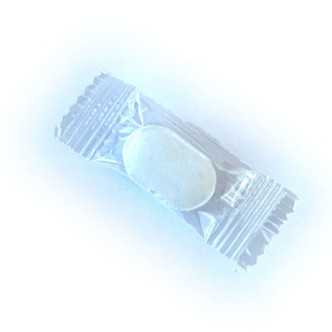 Aquatab Cleaning Tablet - Matara ve Termos Temizlik Tableti Tekli Paket için detaylar