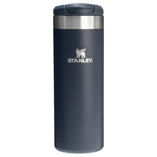Stanley The AeroLight™ Transit Mug 0.47L - Twilight - Lacivert için detaylar