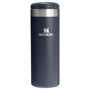 Stanley The AeroLight™ Transit Mug 0.47L - Twilight - Lacivert için detaylar