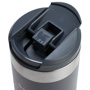 Stanley The AeroLight™ Transit Mug 0.47L - Twilight - Lacivert için detaylar