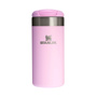 Stanley The AeroLight™ Transit Mug 0.35L - Cherry Blossom - Pembe için detaylar