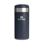 Stanley The AeroLight™ Transit Mug 0.35L - Twilight - Lacivert için detaylar