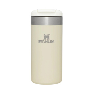 Stanley The AeroLight™ Transit Mug 0.35L - Krem için detaylar