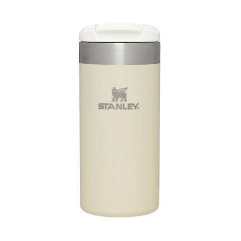 Stanley The AeroLight™ Transit Mug 0.35L - Krem için detaylar