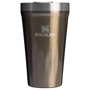 Stanley The Everyday Tumbler Termos Bardak 0.47 LT - GunMetal Shine için detaylar