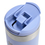Stanley The AeroLight™ Transit Mug 0.35L - Dew Drop - Lila için detaylar