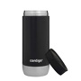 Contigo 0.47L Huron Pro Mug - Black/Siyah için detaylar