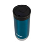 Contigo 0.47L Huron Pro Mug - Lacivert için detaylar