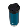Contigo 0.47L Huron Pro Mug - Lacivert için detaylar